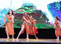 20. Spirit (FS2022) 05.jpg